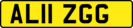 AL11ZGG