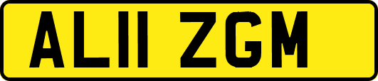 AL11ZGM