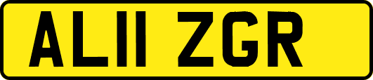 AL11ZGR