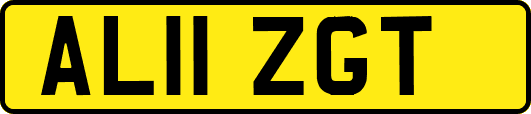 AL11ZGT