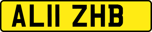 AL11ZHB