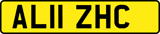 AL11ZHC