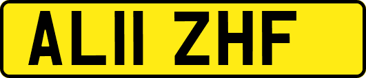 AL11ZHF
