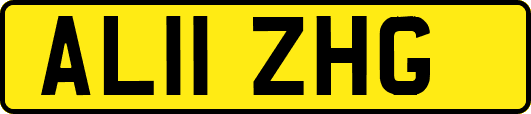 AL11ZHG