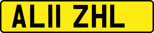 AL11ZHL