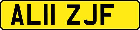 AL11ZJF