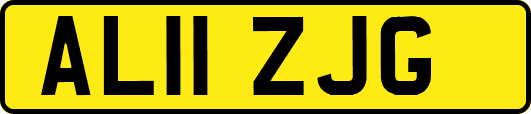 AL11ZJG