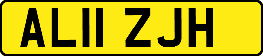 AL11ZJH
