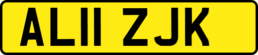 AL11ZJK