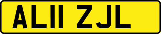 AL11ZJL