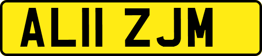 AL11ZJM