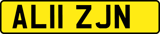 AL11ZJN