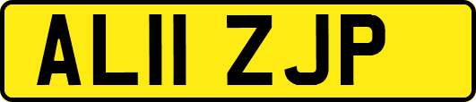 AL11ZJP