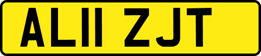 AL11ZJT