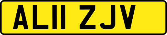 AL11ZJV