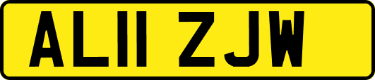 AL11ZJW