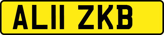 AL11ZKB