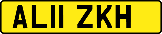 AL11ZKH