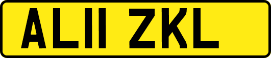 AL11ZKL