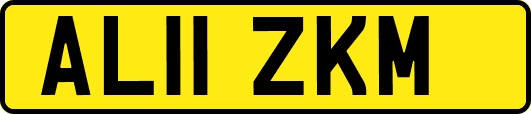 AL11ZKM