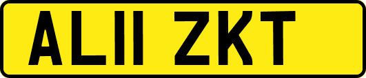 AL11ZKT