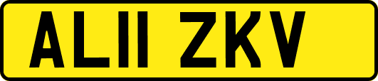 AL11ZKV