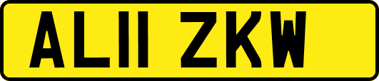 AL11ZKW