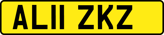 AL11ZKZ