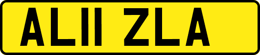 AL11ZLA
