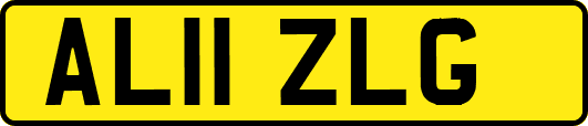 AL11ZLG
