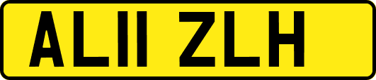 AL11ZLH