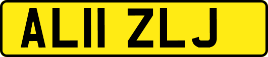 AL11ZLJ