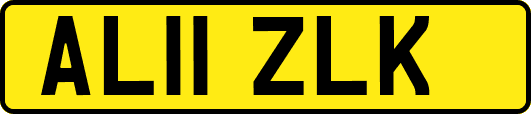 AL11ZLK
