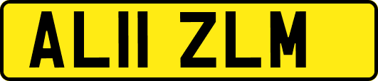 AL11ZLM