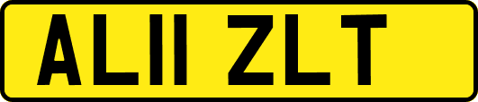AL11ZLT
