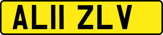 AL11ZLV