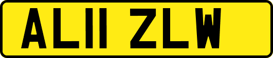 AL11ZLW