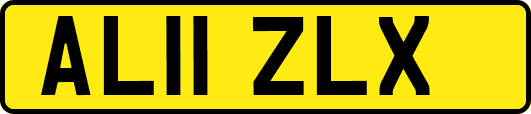 AL11ZLX