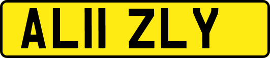AL11ZLY