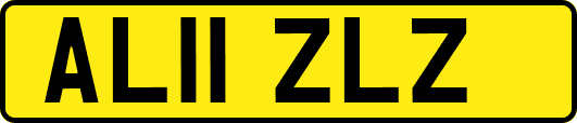 AL11ZLZ