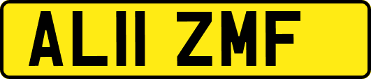 AL11ZMF