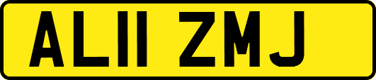 AL11ZMJ