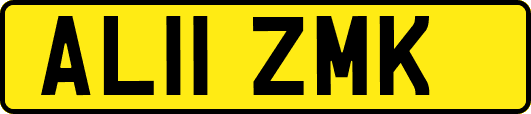 AL11ZMK