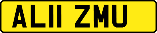 AL11ZMU