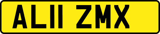 AL11ZMX