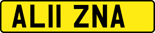 AL11ZNA