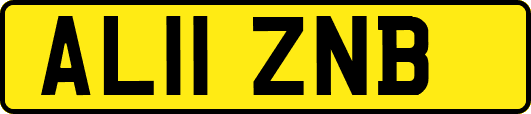 AL11ZNB