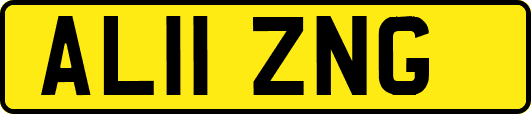 AL11ZNG