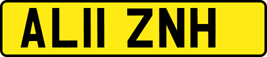 AL11ZNH