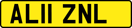 AL11ZNL